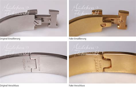 Ophidia Mini Bag 772314-1.jpg